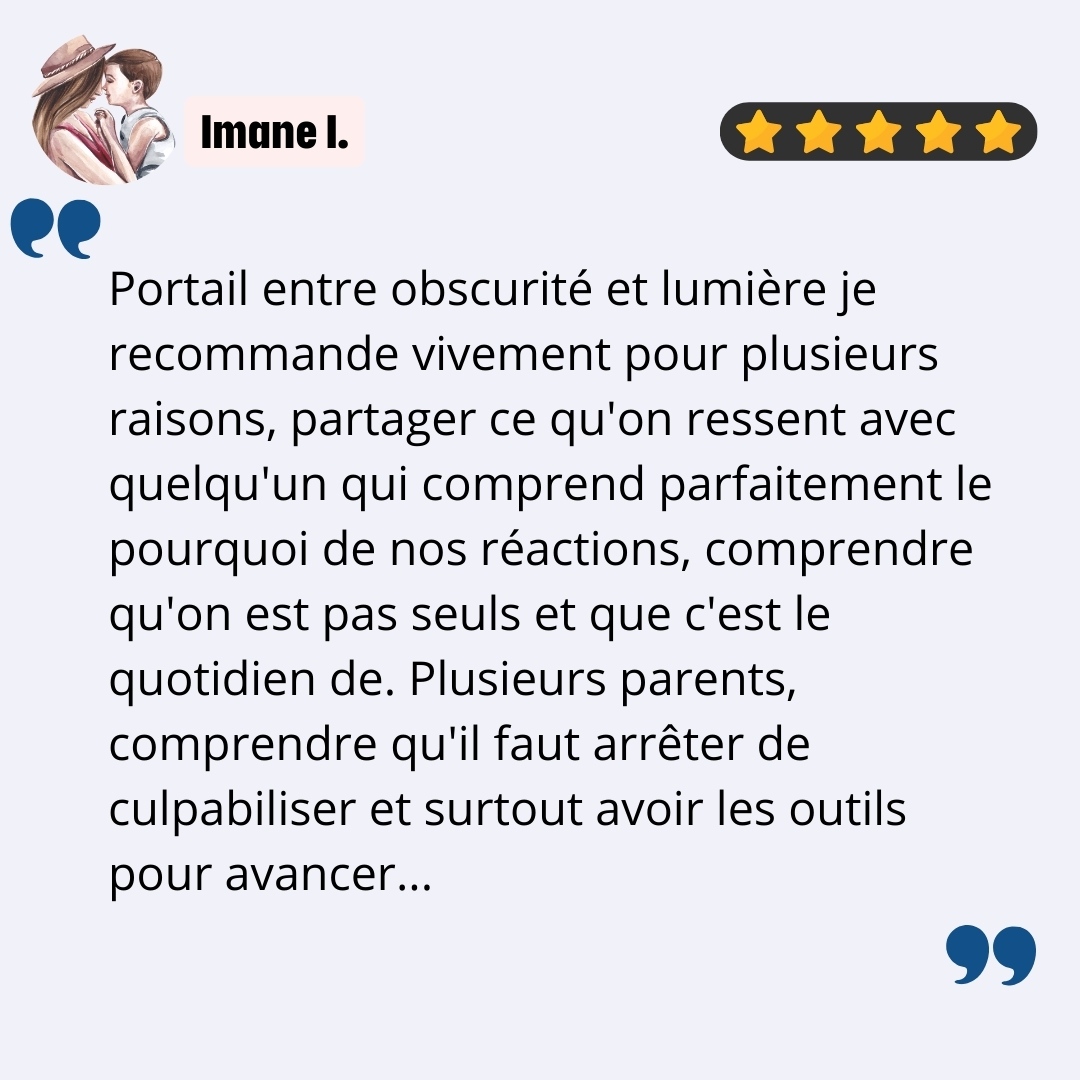 WhatsApp Image 2026-02-25 at 12.27.36 (3)