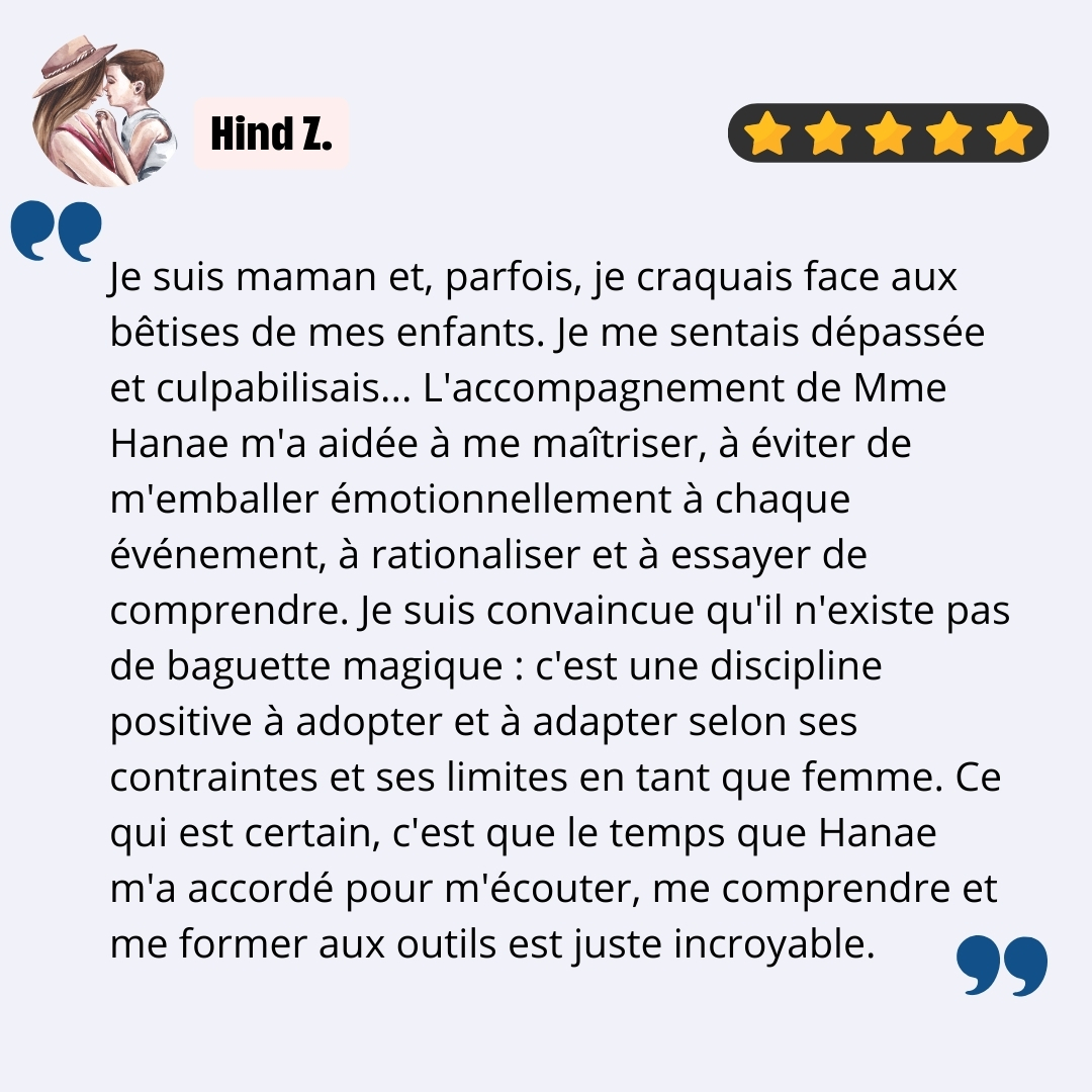 WhatsApp Image 2026-02-25 at 12.27.36