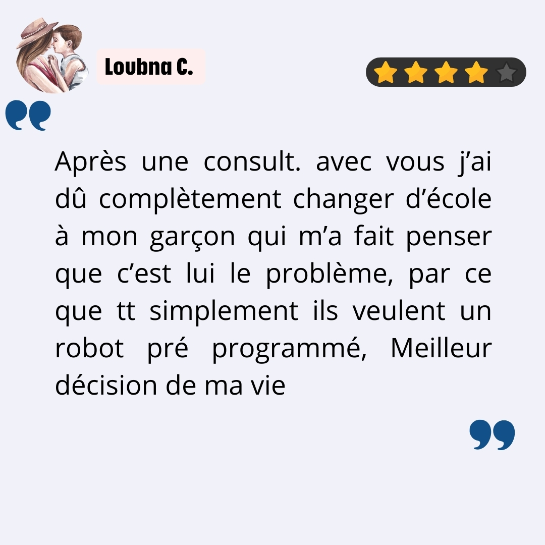 WhatsApp Image 2026-02-25 at 12.27.38 (3)