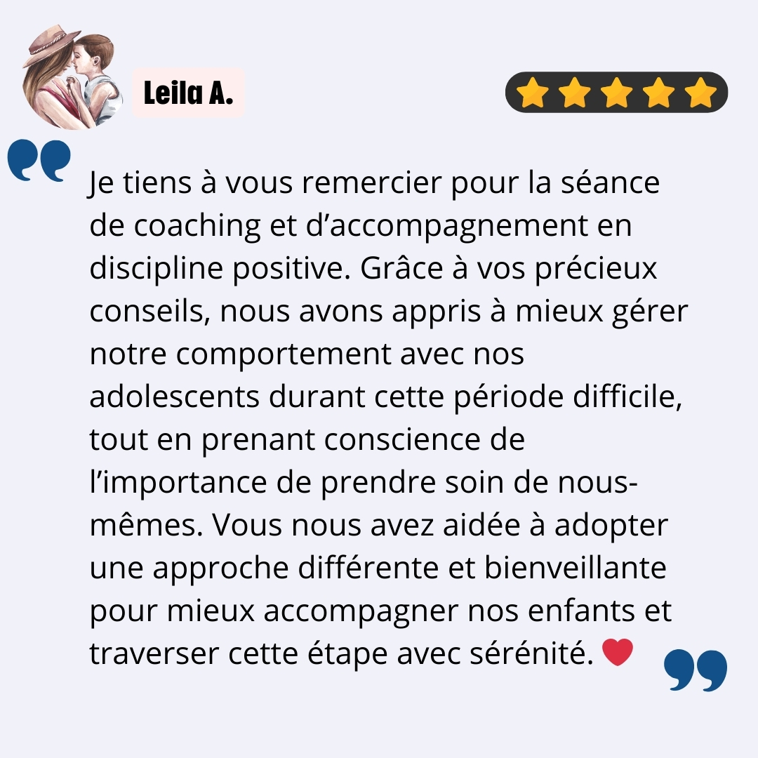 WhatsApp Image 2026-02-25 at 12.27.39 (1)