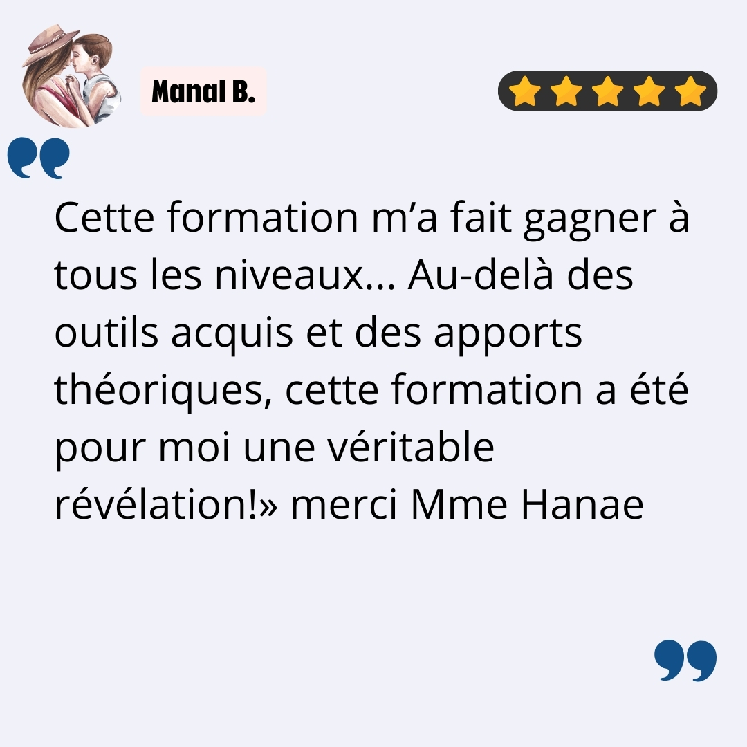 WhatsApp Image 2026-02-25 at 12.27.40 (1)