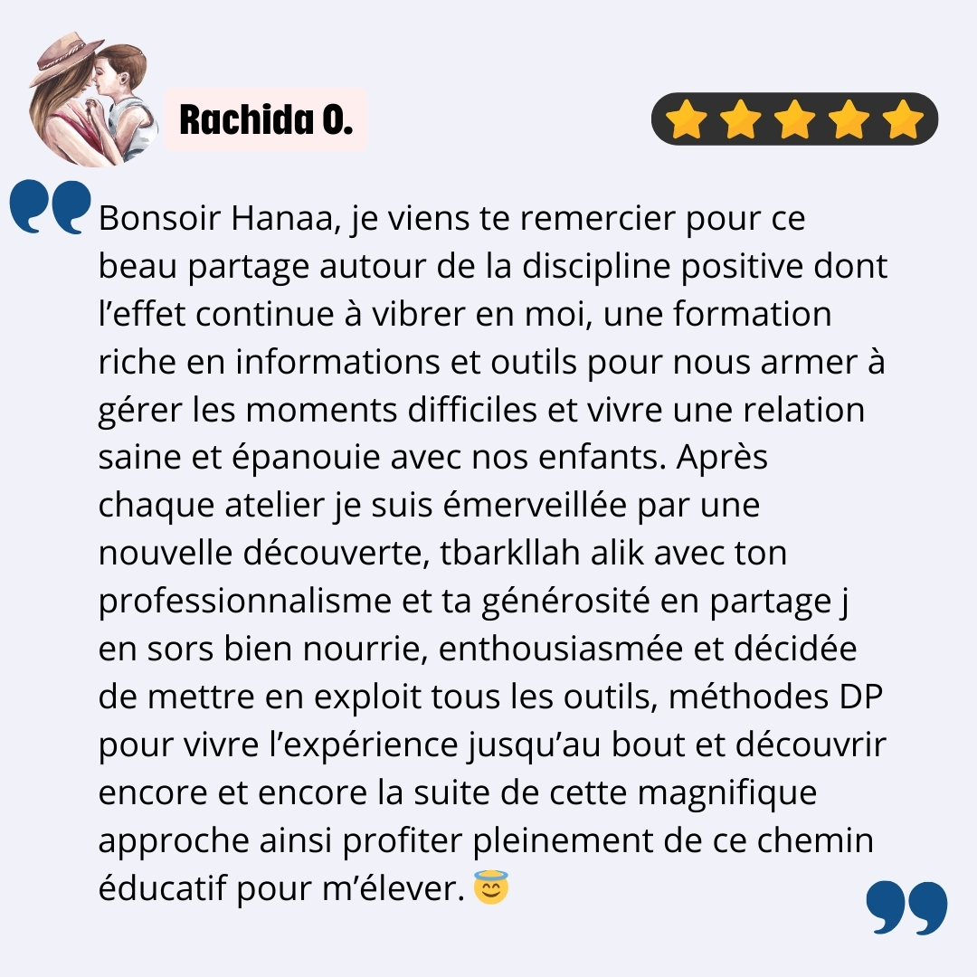 WhatsApp Image 2026-02-25 at 12.27.40 (2)