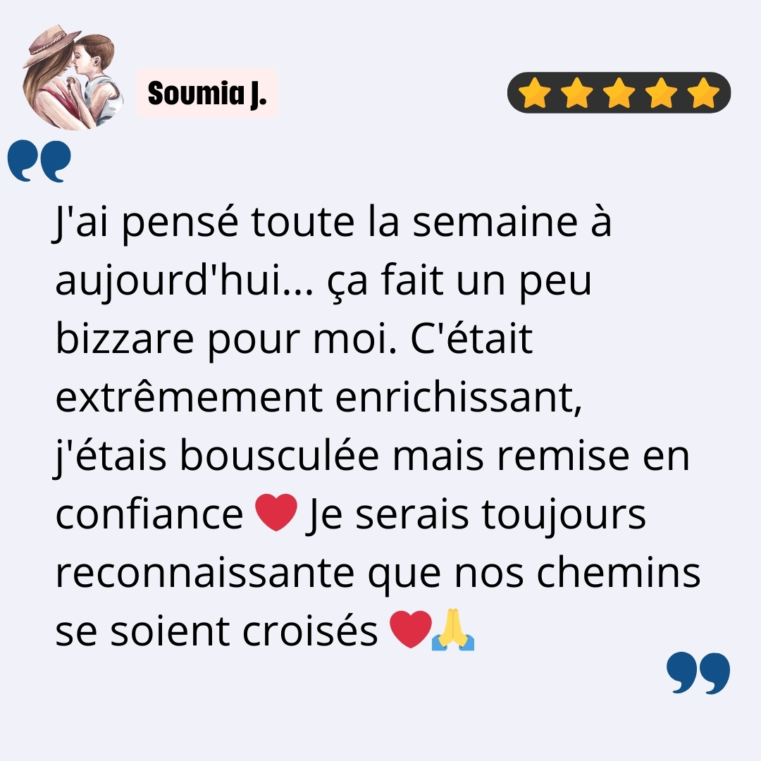 WhatsApp Image 2026-02-25 at 12.27.40