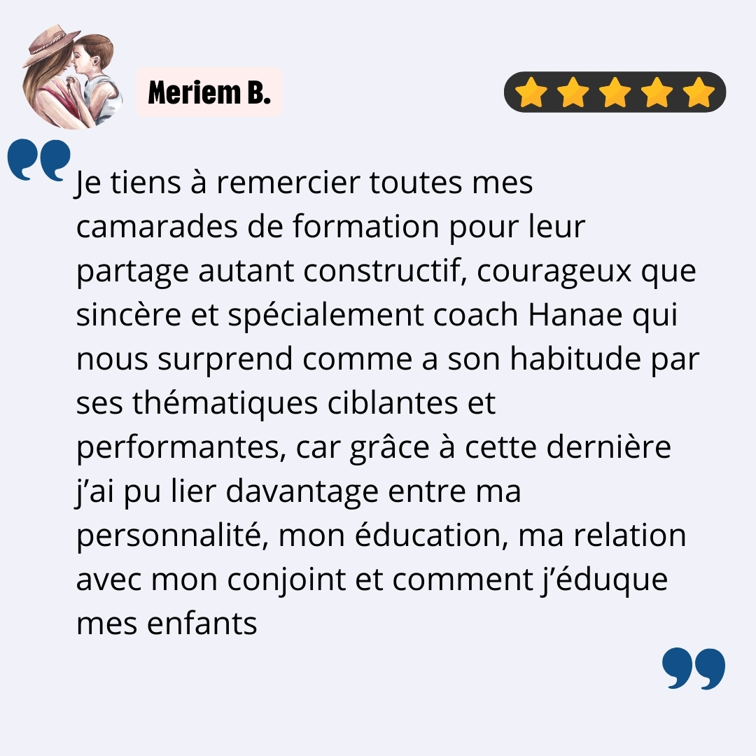 WhatsApp Image 2026-02-25 at 12.27.41 (1)