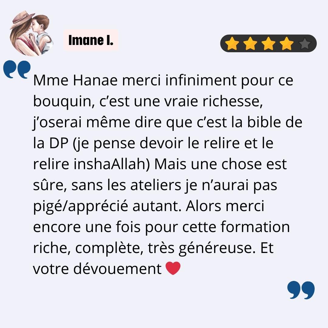 WhatsApp Image 2026-02-25 at 12.27.41 (2)