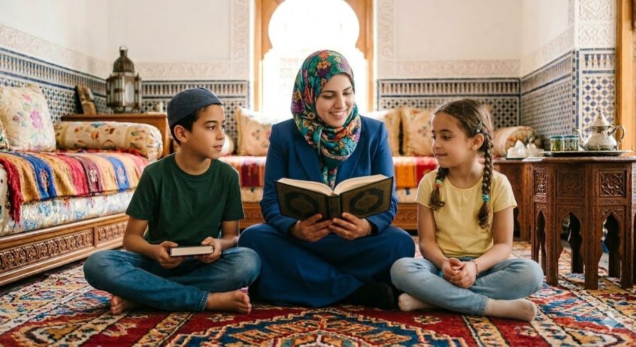 76ea57be-aab7-44b5-bbc1-73973951dd53